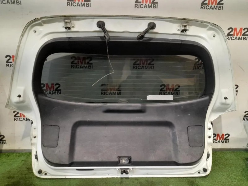 Portello POST 5801B560 Mitsubishi ASX 2010