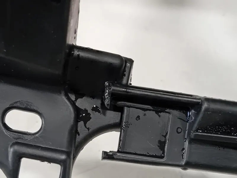 Cruscotto 16100355ZD Peugeot 2008 I 2016