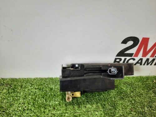 Serratura Porta ANT SX