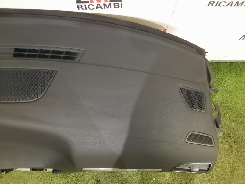 Cruscotto 681003980R Renault Mégane IV 2016