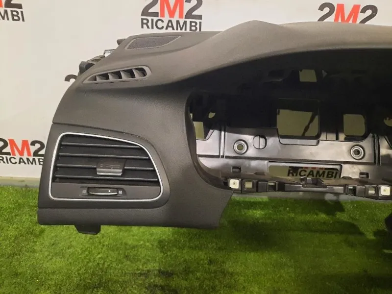 Cruscotto 681003980R Renault Mégane IV 2016