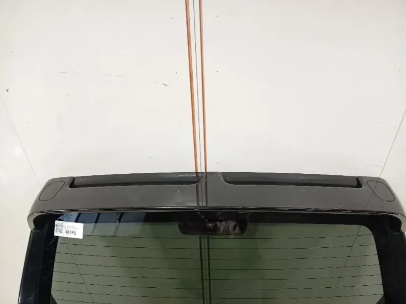 Portello POST 5821A095 Mitsubishi Pajero IV 2007