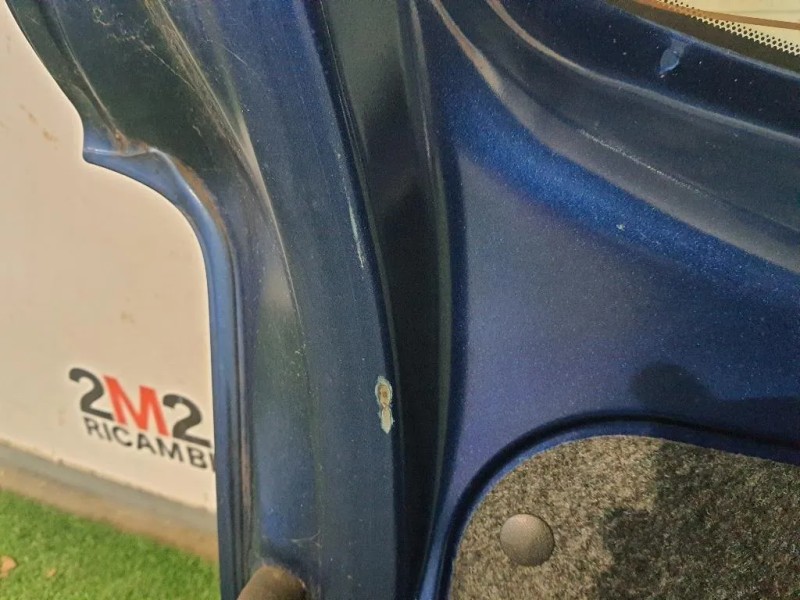 Portello POST NUDO K010M1HBME Nissan Micra IV 2011