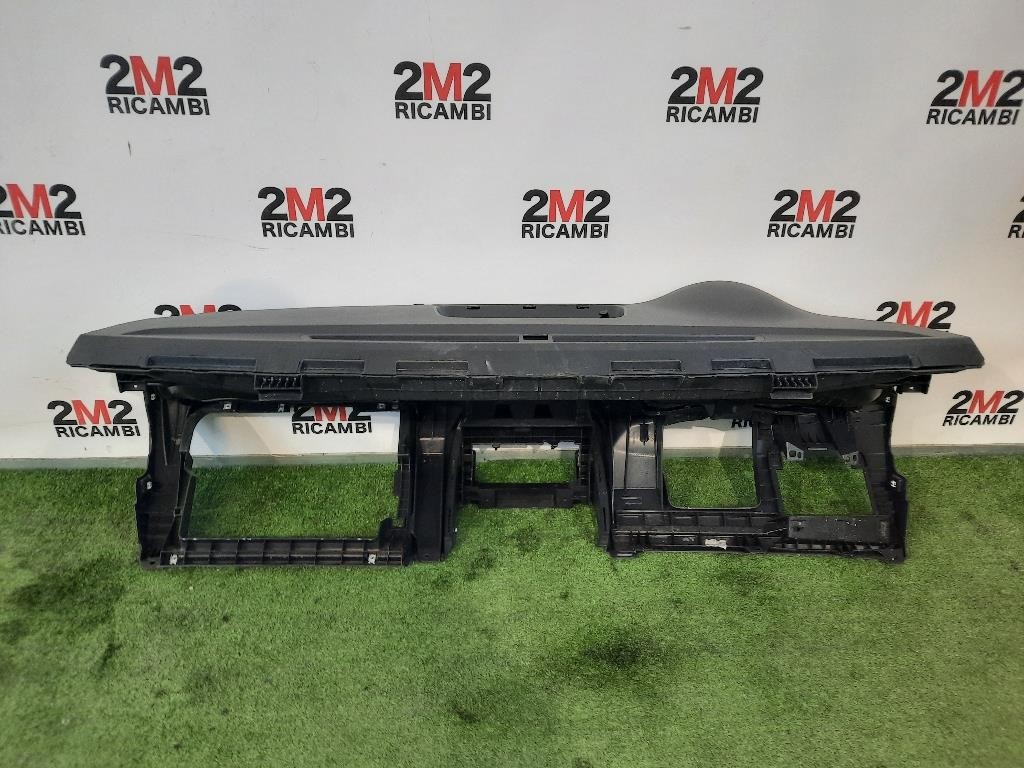 Cruscotto 5C185700182V Volkswagen NEW Beetle III 2014