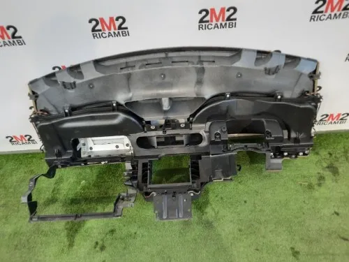 Cruscotto 1T1857001AMQVS Volkswagen Touran II 2007