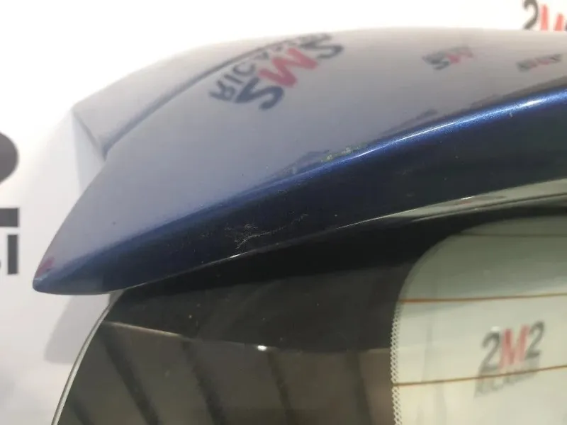 Portello POST NUDO K010M1HBME Nissan Micra IV 2011