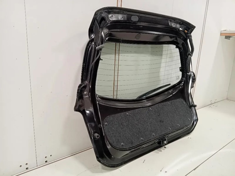 Portello POST NUDO K010M1HBME Nissan Micra IV 2011