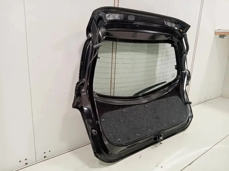 Portello POST NUDO K010M1HBME Nissan Micra IV 2011