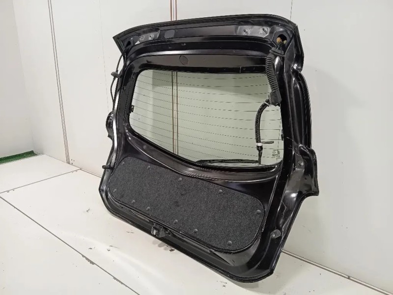 Portello POST NUDO K010M1HBME Nissan Micra IV 2011