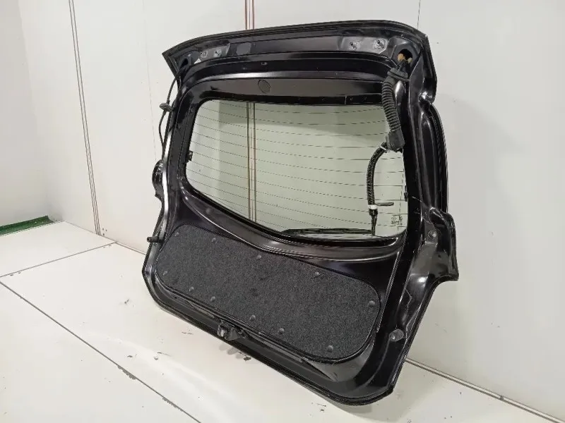 Portello POST NUDO K010M1HBME Nissan Micra IV 2011