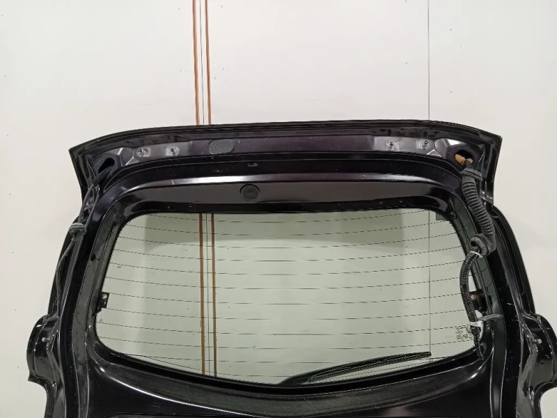 Portello POST NUDO K010M1HBME Nissan Micra IV 2011