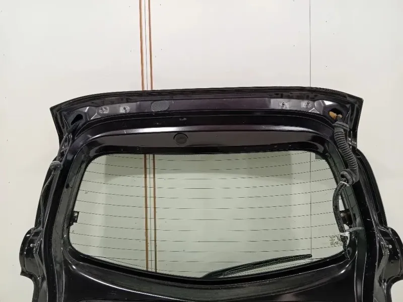 Portello POST NUDO K010M1HBME Nissan Micra IV 2011