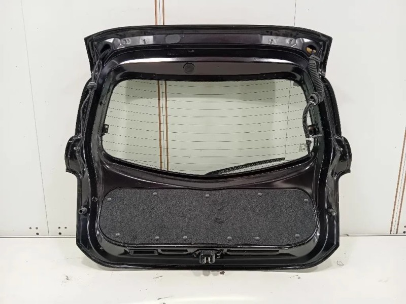 Portello POST NUDO K010M1HBME Nissan Micra IV 2011