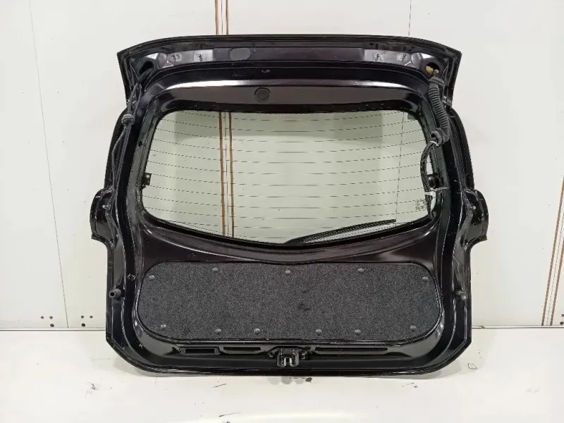 Portello POST NUDO K010M1HBME Nissan Micra IV 2011