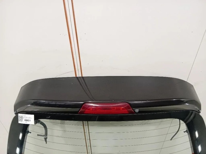 Portello POST NUDO K010M1HBME Nissan Micra IV 2011