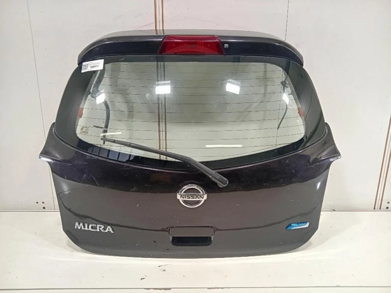 Portello POST NUDO K010M1HBME Nissan Micra IV 2011