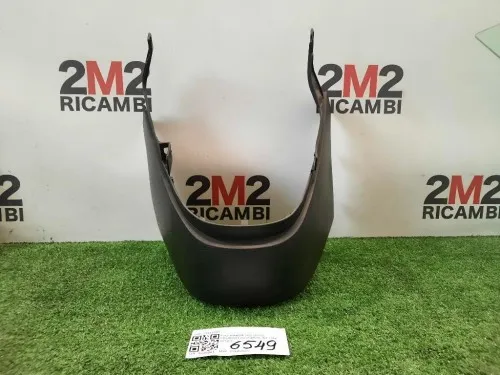 Cruscotto Parte INF 735491901 CRUSCOTTO Fiat Panda III 2012