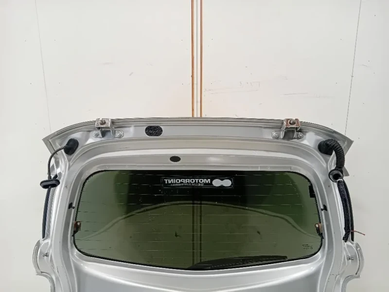 Portello POST K010M3HNCA Nissan Micra IV 2013