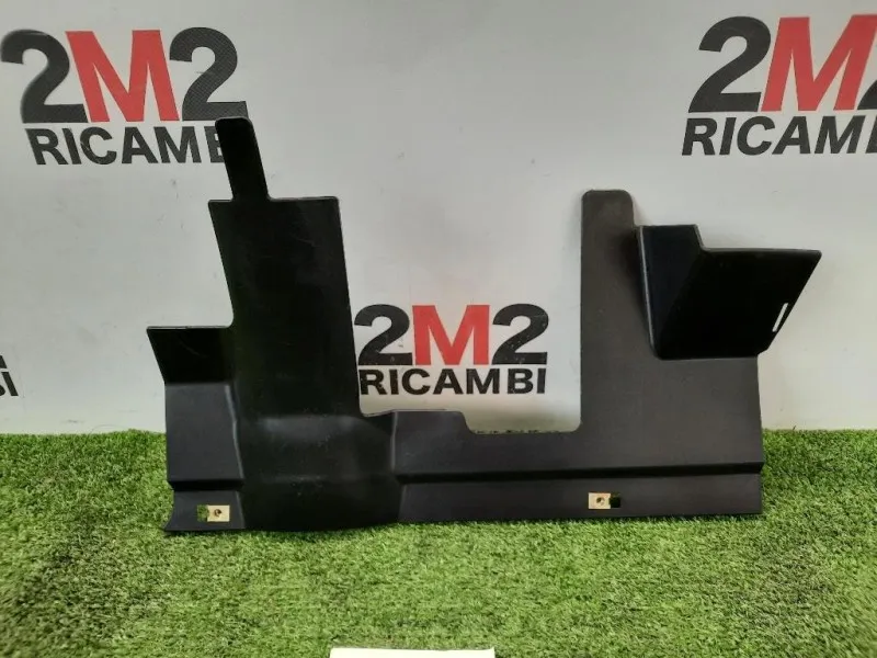 Cruscotto Parte INF A1706804136 Mercedes Classe SLK R170 1997