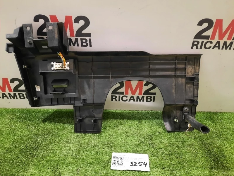 Cruscotto Parte INF 68106JD900 Nissan Qashqai I 2007