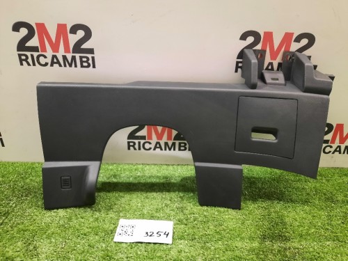 Cruscotto Parte INF 68106JD900 Nissan Qashqai I 2007