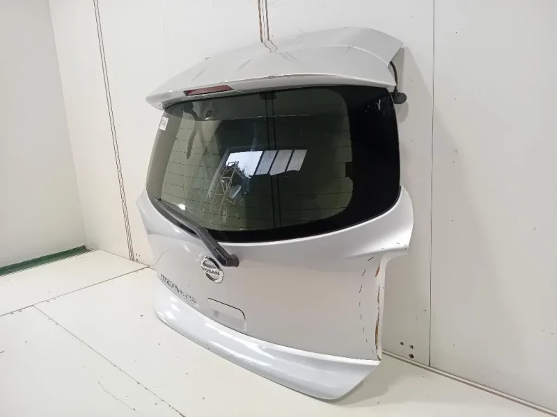 Portello POST K010M3HNCA Nissan Micra IV 2013