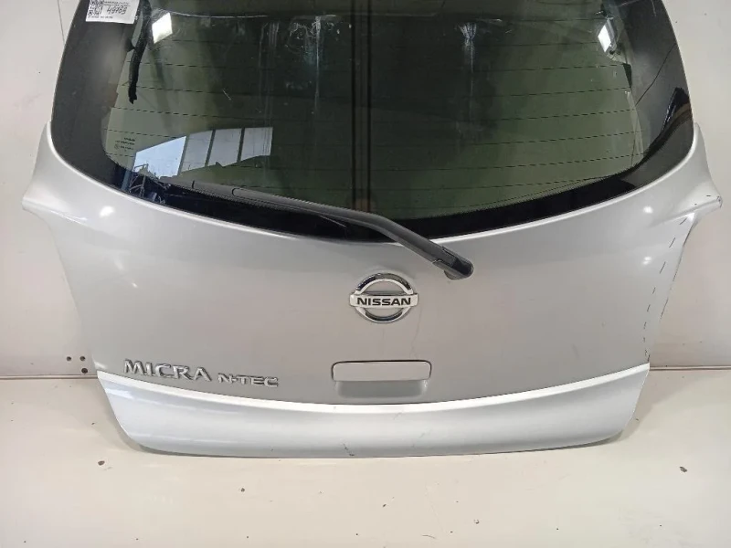 Portello POST K010M3HNCA Nissan Micra IV 2013