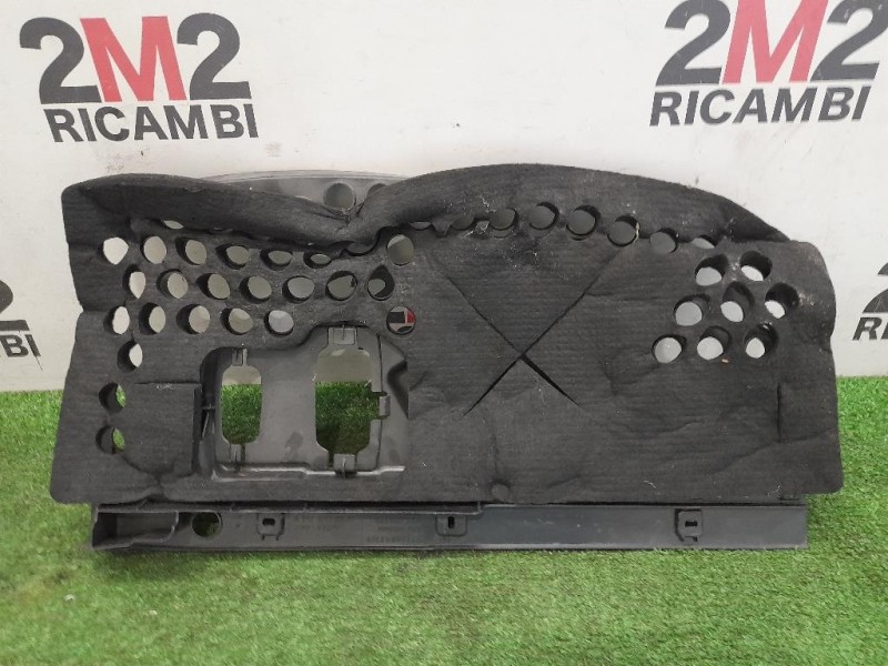 Cruscotto Parte INF DX A2516800239 Mercedes Classe R W251 2006