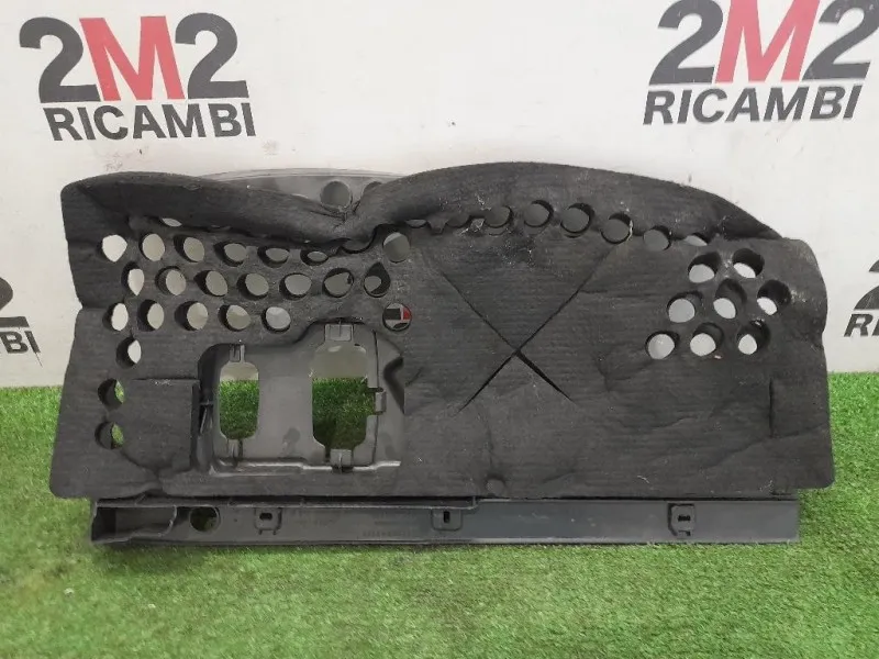 Cruscotto Parte INF DX A2516800239 Mercedes Classe R W251 2006