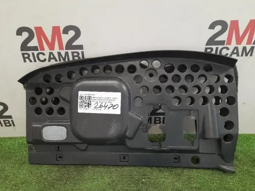 Cruscotto Parte INF DX A2516800239 Mercedes Classe R W251 2006