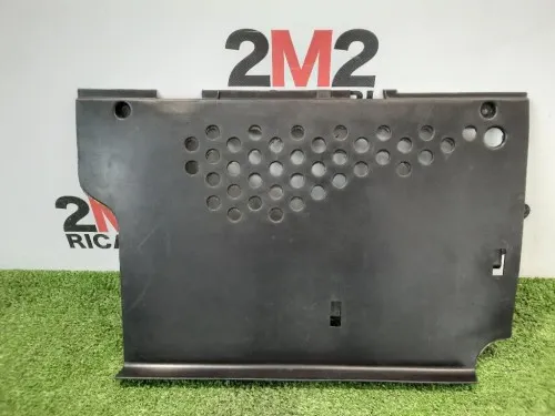 Cruscotto Parte INF DX 1706800236 RIVESTIMENTO Mercedes Classe SLK R170 1997