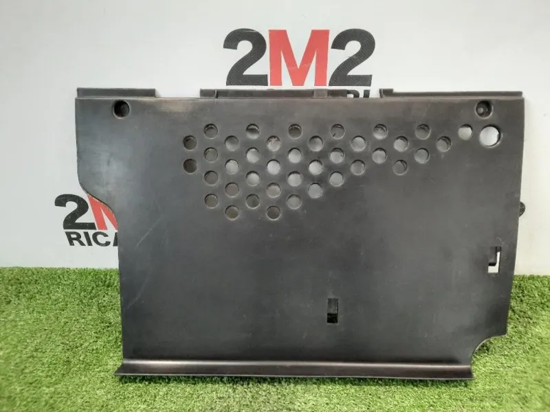 Cruscotto Parte INF DX 1706800236 RIVESTIMENTO Mercedes Classe SLK R170 1997