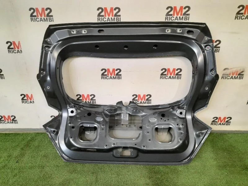 Portello POST 901005FA1J Nissan Micra V 2016