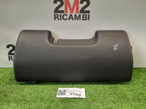 Cruscotto Parte INF SX 5JF63TRMAB SX Jeep Cherokee III 2002