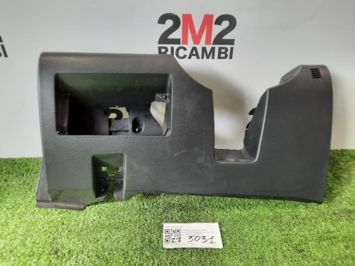 Cruscotto Parte INF SX GS1D-64281 Mazda 6 II SW 2008