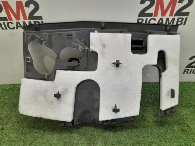 Cruscotto Parte INF SX A2516801039 Mercedes Classe R W251 2006