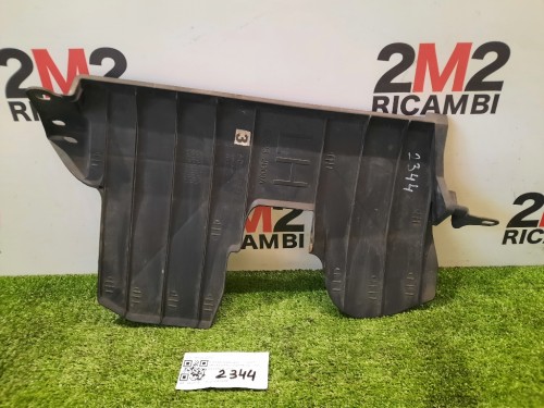 Cruscotto Parte INF SX 62823JD00A Nissan Qashqai I 2007