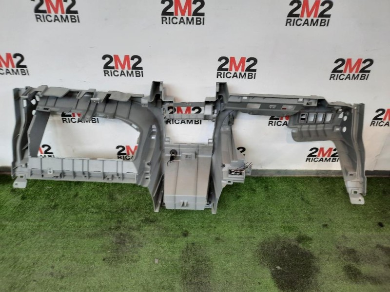 Cruscotto Parte SUP 682004A00F Nissan PIXO 2009