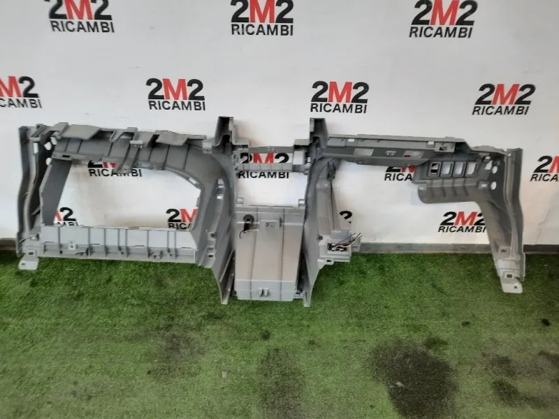 Cruscotto Parte SUP 682004A00F Nissan PIXO 2009