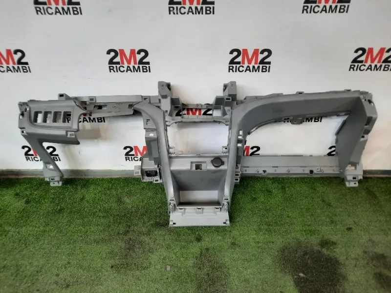 Cruscotto Parte SUP 682004A00F Nissan PIXO 2009