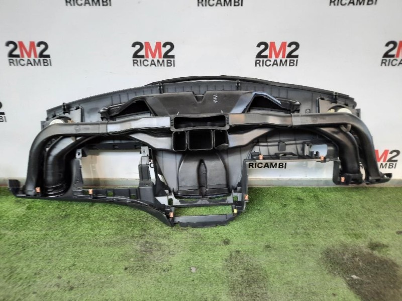 Cruscotto Parte SUP 682004A00F Nissan PIXO 2009