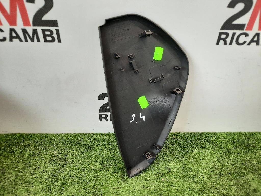 Cruscotto DX 8E0857086A COPERTURA LATO CRUSCOTTO Audi A4 8ED Avant 2005