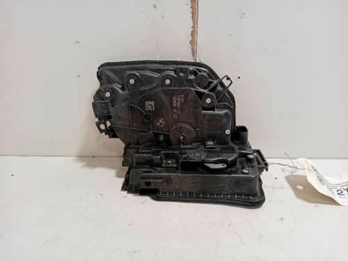 Serratura Porta ANT SX 51217281931 Mini MINI Cooper R56 2007