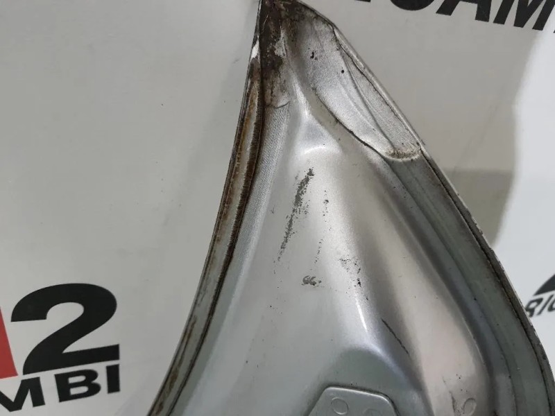 Portello POST NUDO 93187690 Opel Astra H Cabrio 2005