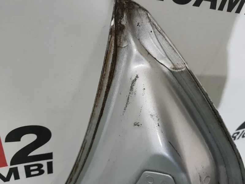 Portello POST NUDO 93187690 Opel Astra H Cabrio 2005