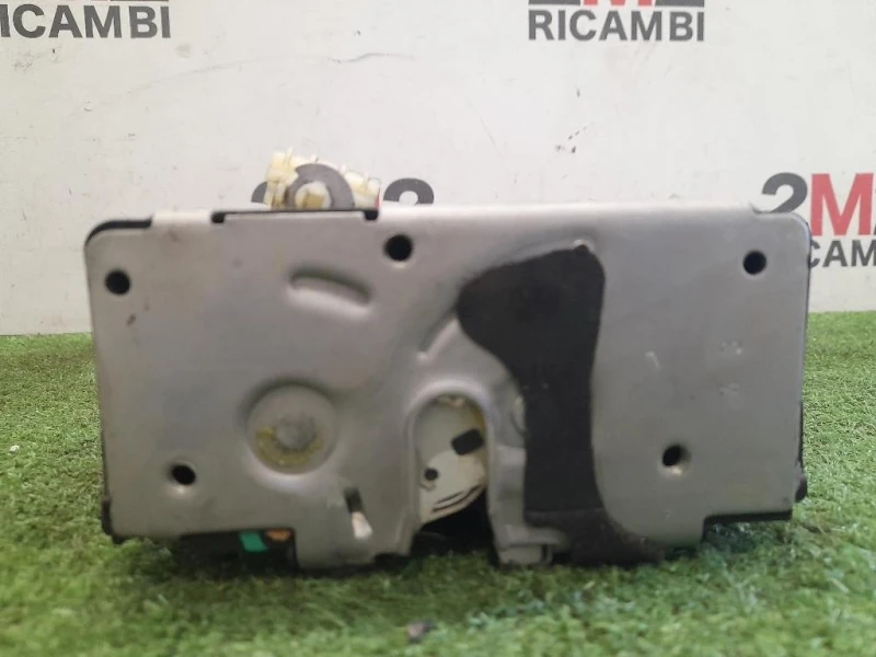 Serratura Porta ANT SX 13258277 Opel Meriva B 2010