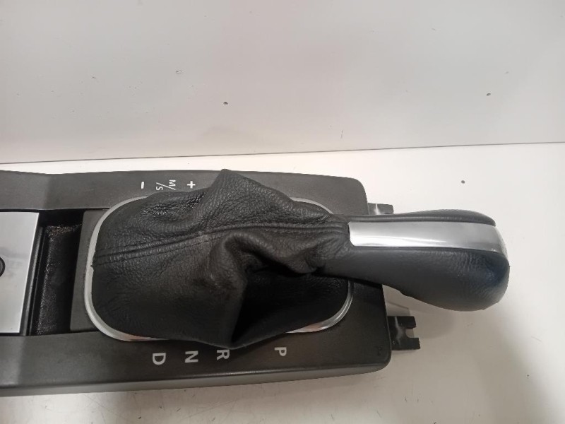 Cuffia DI Rivestimento LEVA Cambio AH32-14B596-AE Land Rover Range Rover Sport II 2009