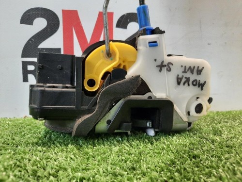 Cuffia DI Rivestimento LEVA Cambio 5880453090 Lexus Serie IS II 2006