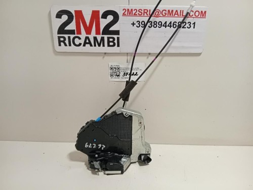 Cuffia DI Rivestimento LEVA Cambio 588420D140 588370D020 Toyota Yaris IV 2014