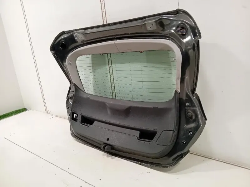 Portello POST 13355693 Opel Astra J 2012